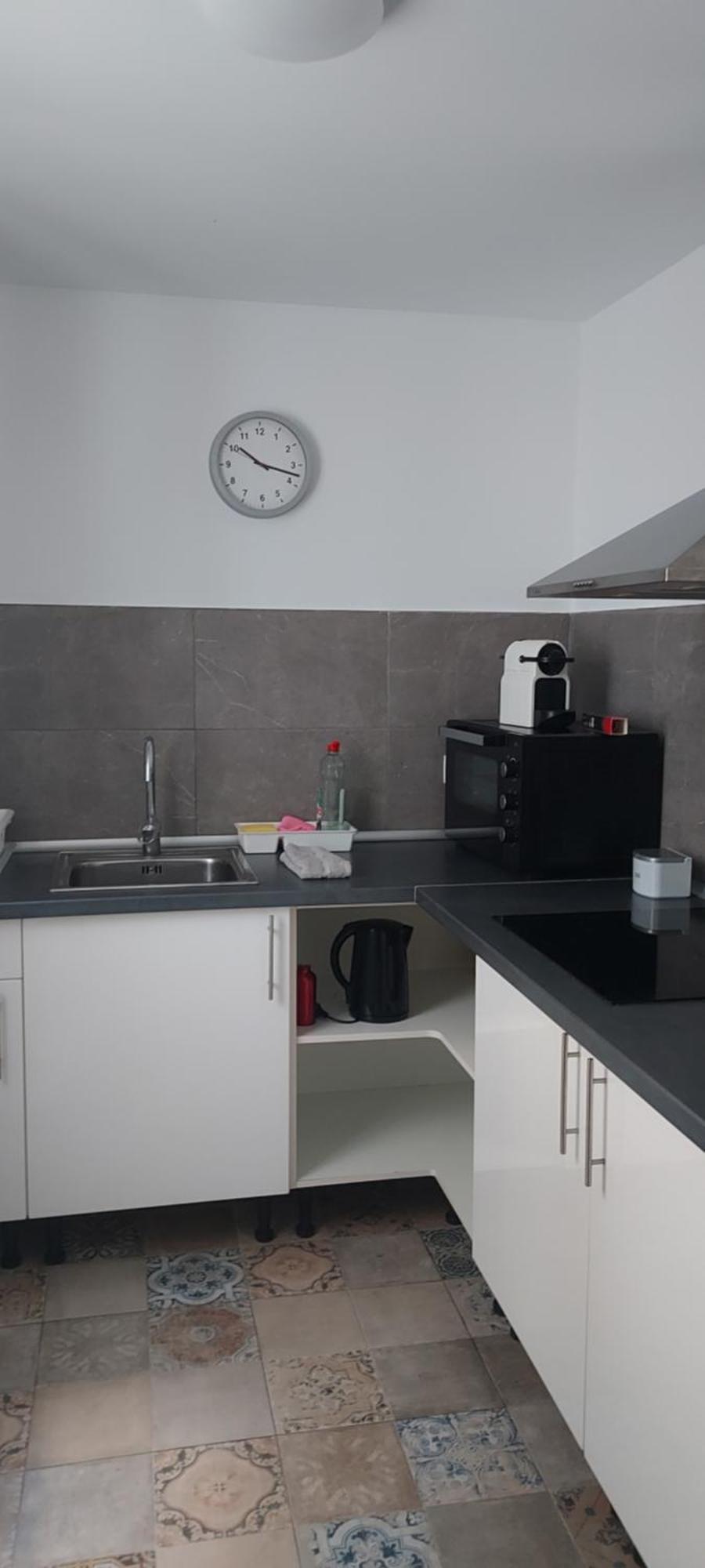 Dama Iberica II Appartement Valencia Buitenkant foto